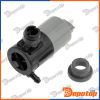 Essuie-pompe à eau pour TOYOTA | ESP-TY-005, 85330-02030 